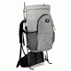 Ti-Arc CF Backpack