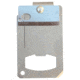 Vargo Titanium Swing Blade Tool, Clip, T-442