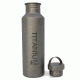 Vargo Titanium Water Bottle VR438