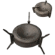 Vargo  Triad Titanium Stove T-301