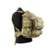 J-Tech Gear Heracles Backpack, Multi-Cam PA01-2800-00 MC