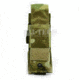 HSS International Single Pistol Mag Pouch, Multi-Cam HSS-POUCH-PISTOL
