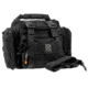 J-Tech Gear Multi-Purpose Urban Carry Case II, Black BG02-0201-0A BK