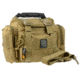 J-Tech Gear Multi-Purpose Urban Carry Case II, Coyote Tan BG02-0201-0A CM