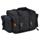 J-Tech Gear X-500 Black Box Camera Bag, Black BG03-0103-0A BK