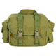 J-Tech Gear X-500 Black Box Camera Bag, Coyote Tan BG03-0103-0A CM