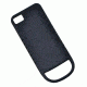 Strike Industries Battle iPhone 4 Tactical Phone Case, Case Only SI-BPC-02