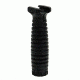 Strike Industries Dura-Grip Vertical Grip Handy Version DG-H01