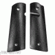 Strike Industries Polymer Extreme 1911 Pistol Grip, Non-texture, Semi-Gloss PX07