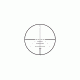 Varmint Reticle