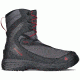 Arrowhead UltraDry Winter Boot - Mens-Magnet/Chili Pepper-Medium-10.5 US