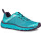 Vasque AT Hiking Shoe - Womens, Baltic/Blackberry, Medium, 8, 07663M 080