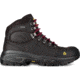 Vasque Bitterroot GTX Boots 10.5 Wide