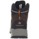 Vasque Breeze 2.0 GTX Hiking Boots - Men's, Slate/Russet, 10.5, 07482W-090
