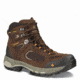 Vasque Breeze 2.0 GTX Hiking Boots - Men's, Slate/Russet, 8.5, 07482M-085
