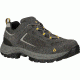 Breeze 2.0 Low GTX Hiking Shoe - Mens-Castle Rock/Solar Power-Medium-10 US