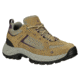 Vasque Breeze 2.0 Low Hiking Shoe - Womens-Brindle/Purple Plumeria-Medium-6.5 US