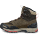 Vasque Breeze AT GTX Hiking Shoes - Men's, Brown Olive, 9.5 US, Wide, 07040W 095
