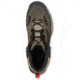 Vasque Breeze AT GTX Hiking Shoes - Mens, Brown Olive/Bossa Nova, 9.5 US, Wide, 07040W 095