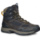 Vasque Breeze AT GTX Hiking Shoes - Mens, Ebony/Tawny Olive, 10.5 US, Wide, 07042W 105