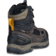 Vasque Breeze AT GTX Hiking Shoes - Mens, Ebony/Tawny Olive, 10.5 US, Wide, 07042W 105