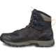Vasque Breeze AT GTX Hiking Shoes - Mens, Ebony/Tawny Olive, 10.5 US, Wide, 07042W 105
