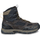 Vasque Breeze AT GTX Hiking Shoes - Mens, Ebony/Tawny Olive, 10.5 US, Wide, 07042W 105
