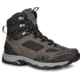 Vasque Breeze AT GTX Hiking Shoes - Mens, Magnet/Drizzle, 8.5 US, Medium, 07046M 085