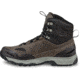 Vasque Breeze AT GTX Hiking Shoes - Mens, Magnet/Drizzle, 8.5 US, Medium, 07046M 085