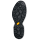 Vasque Breeze AT GTX Hiking Shoes - Mens, Magnet/Drizzle, 8.5 US, Medium, 07046M 085