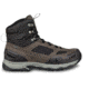 Vasque Breeze AT GTX Hiking Shoes - Mens, Magnet/Drizzle, 8.5 US, Medium, 07046M 085