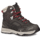 Vasque Breeze AT UltraDry Hiking Shoes - Kids, Brown Olive/Bossa Nova, 2 US, Medium, 07250M 020