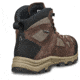 Vasque Breeze Boot - Mens, Regular, Java, 8, 07742-M-080