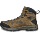 Vasque Breeze Boot - Mens, Wide, Nutria, 10.5, 07544-W-105