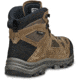 Vasque Breeze Boot - Mens, Wide, Nutria, 10.5, 07544-W-105