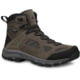 Vasque Breeze Boot - Men's
