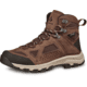 Vasque Breeze Boot - Womens, Regular, Cappuccino, 7, 07755-M-070