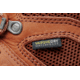 Vasque Breeze Boot - Women's, Regular, Cappuccino, 7, 07755-M-070