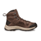 Vasque Breeze Boot - Womens, Regular, Cappuccino, 7, 07755-M-070