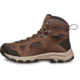 Vasque Breeze Boot - Womens, Regular, Cappuccino, 7, 07755-M-070