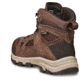Vasque Breeze Boot - Womens, Regular, Cappuccino, 9.5, 07755-M-095