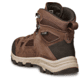 Vasque Breeze Boot - Womens, Regular, Cappuccino, 7, 07755-M-070