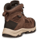 Vasque Breeze Boot - Womens, Regular, Cappuccino, 7, 07755-M-070