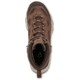 Vasque Breeze Boot - Womens, Regular, Cappuccino, 7, 07755-M-070