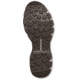 Vasque Breeze Boot - Womens, Regular, Cappuccino, 7, 07755-M-070