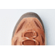 Vasque Breeze Boot - Women's, Regular, Cappuccino, 7, 07755-M-070