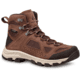 Vasque Breeze Boot - Womens, Regular, Cappuccino, 7, 07755-M-070