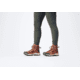 Vasque Breeze Boot - Women's, Regular, Cappuccino, 7, 07755-M-070