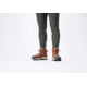 Vasque Breeze Boot - Women's, Regular, Cappuccino, 7, 07755-M-070