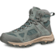 Vasque Breeze Boot - Womens, Regular, Trooper, 8, 07553-M-080
